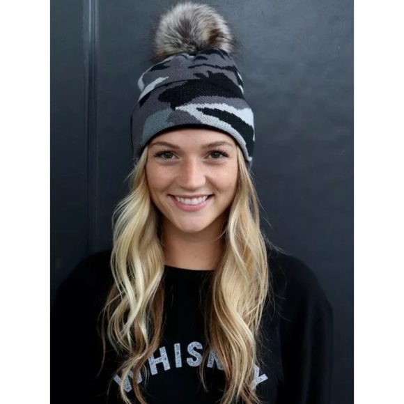 SOLD OUT - Picture 2 of 5